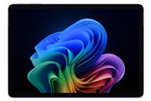 تبلت مایکروسافت 12 اینچی مدل Surface Pro 12 Snapdragon X Plus 16GB 256GB